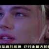 49ͼⰲװ棡